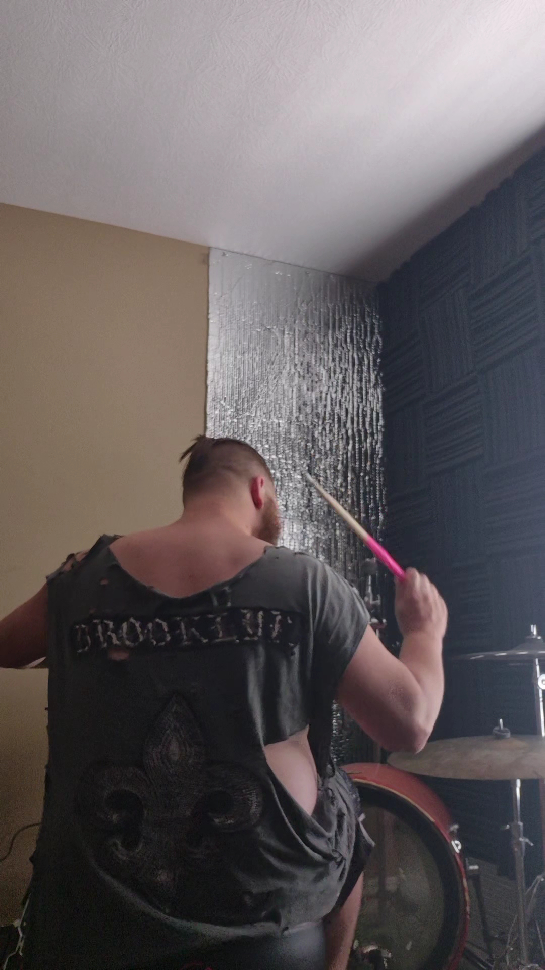 Southern Star Restaurant Menu