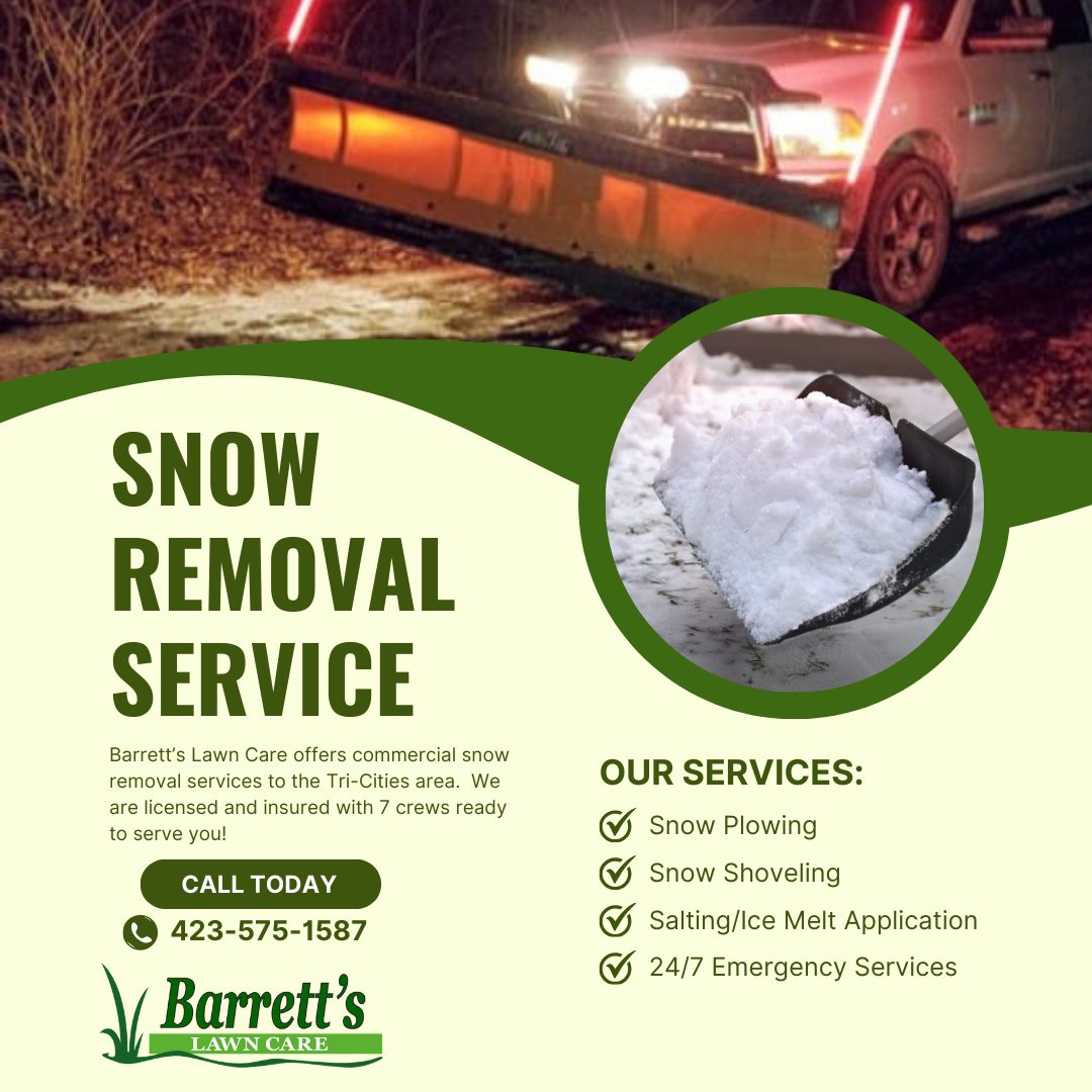 Korrect Kut Lawn Services