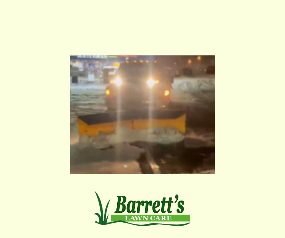 Korrect Kut Lawn Services