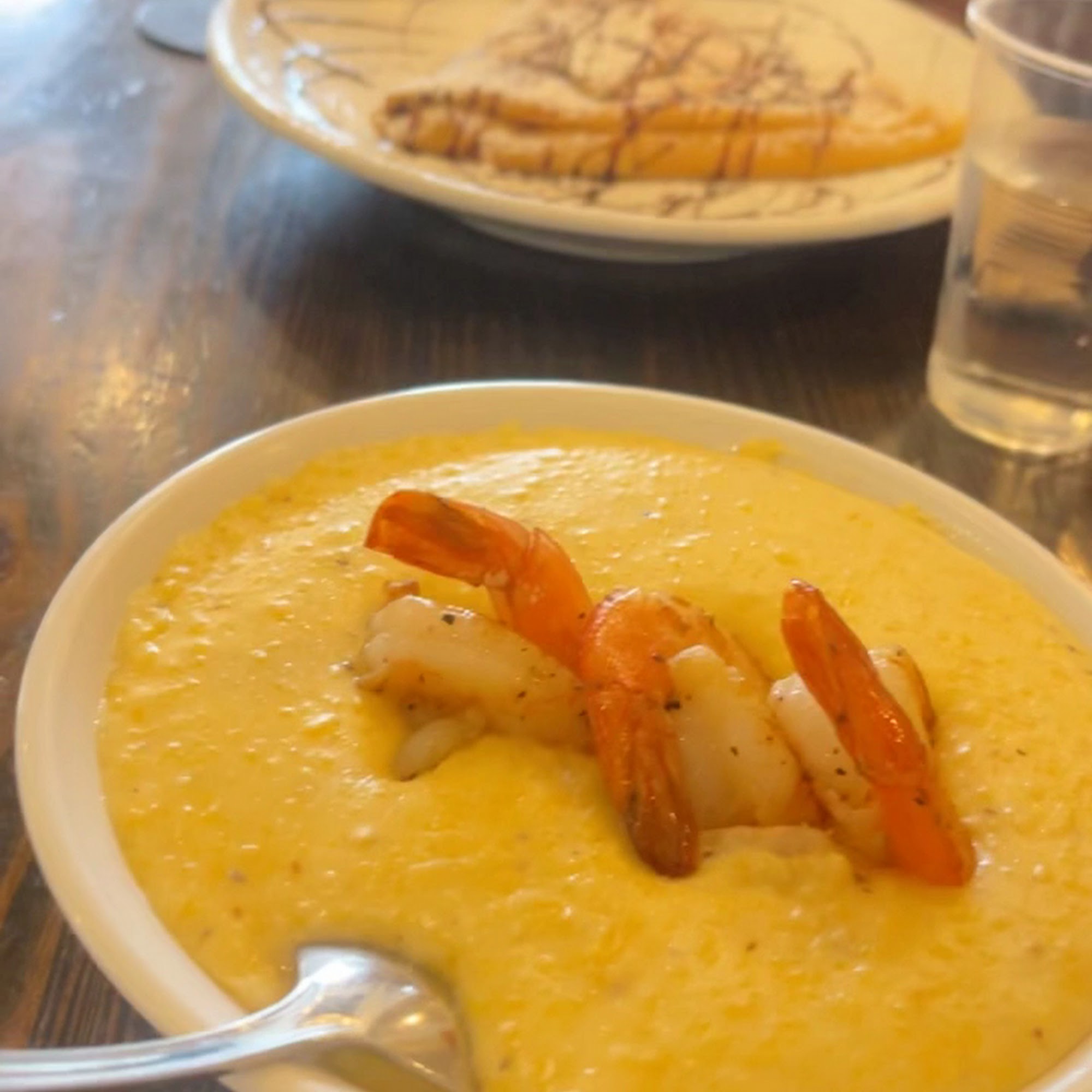 The Perch - Brentwood Brentwood