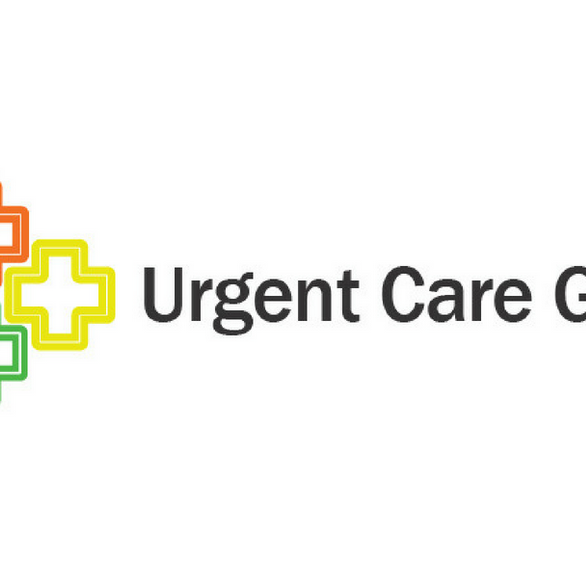 Urgent Care Group