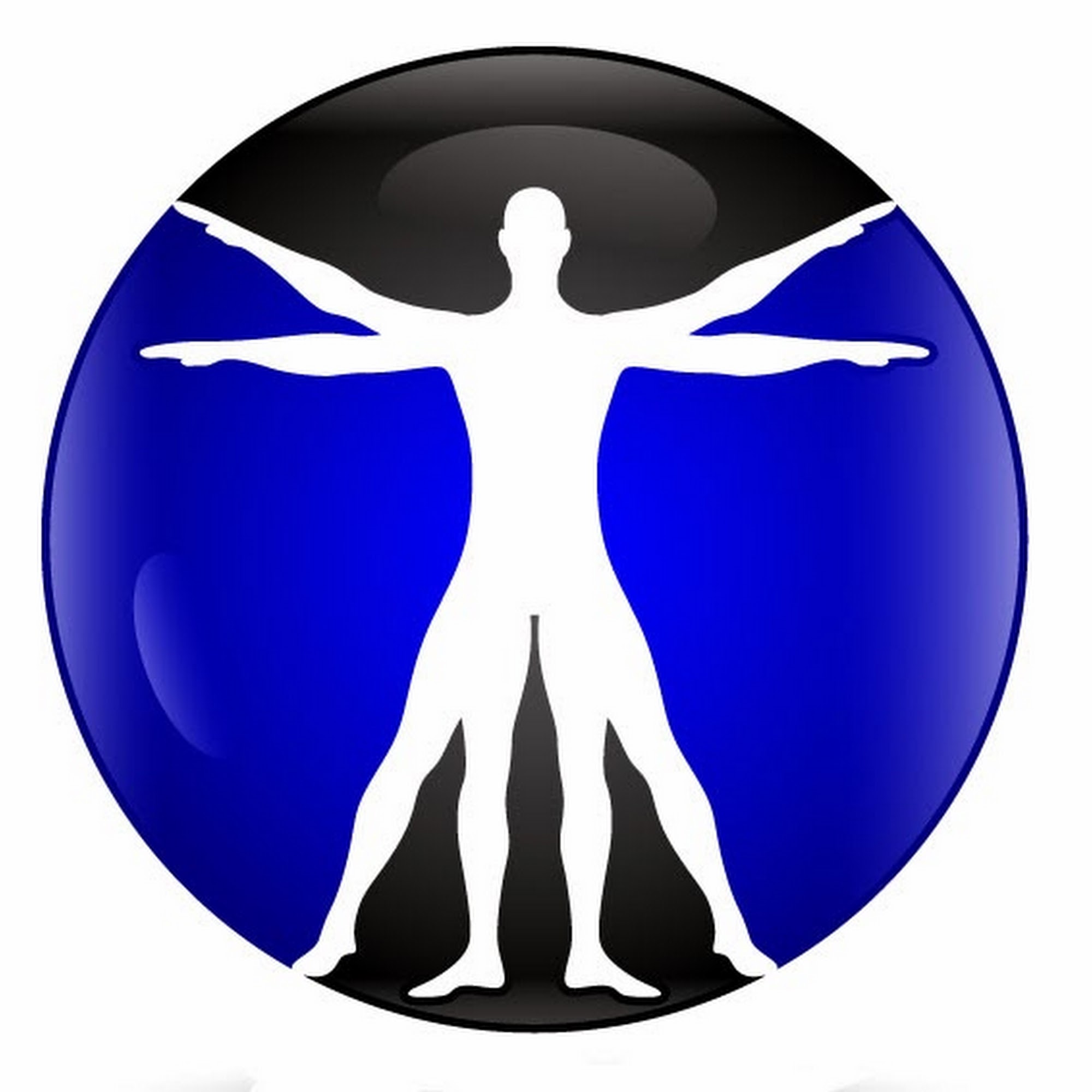 Pinnacle Surgical Partners
