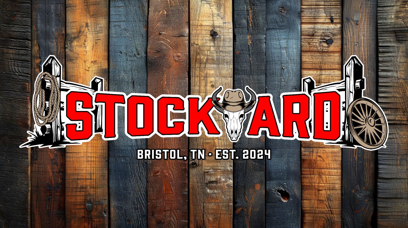 Stockyard Bristol