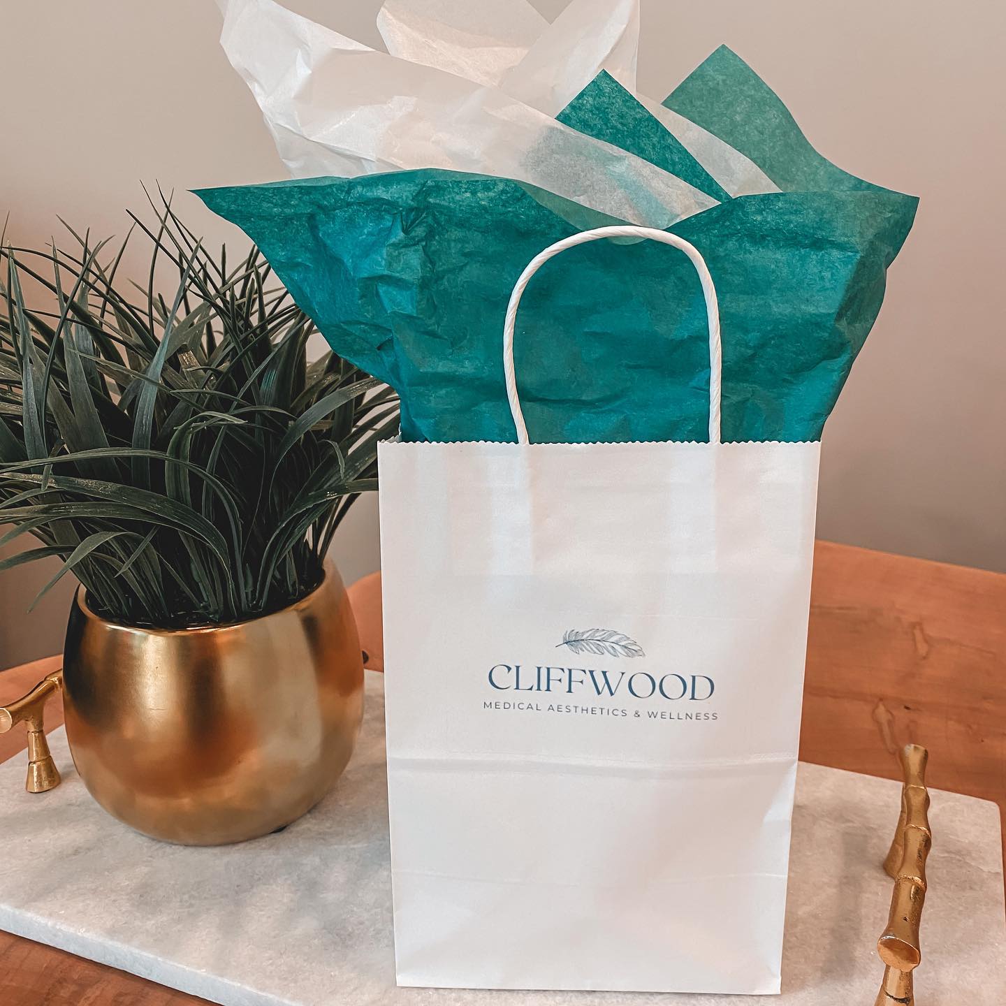 Cliffwood Medical Aesthetics and Wellness 981 Volunteer Pkwy, Bristol Tennessee 37620