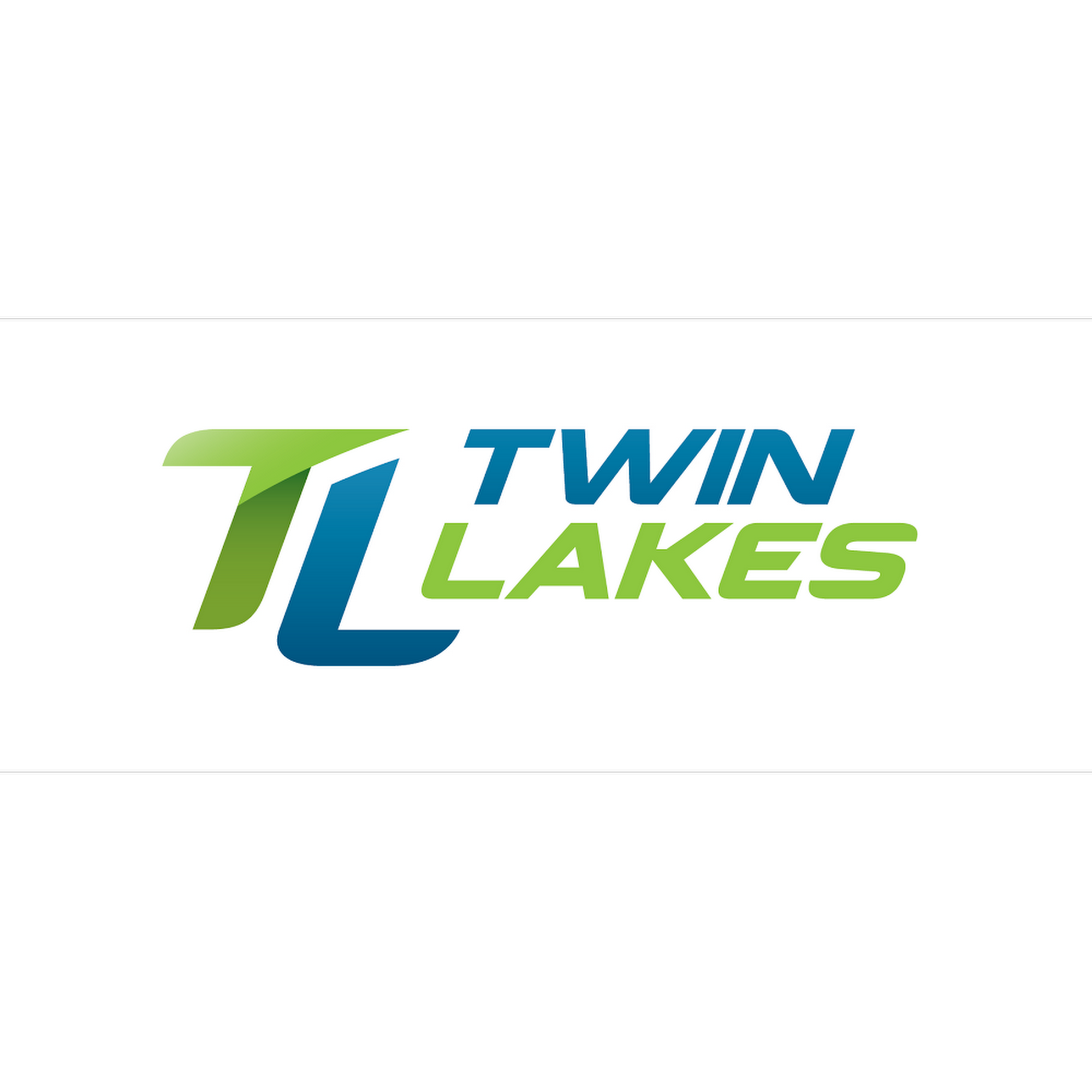 Twin Lakes Byrdstown
