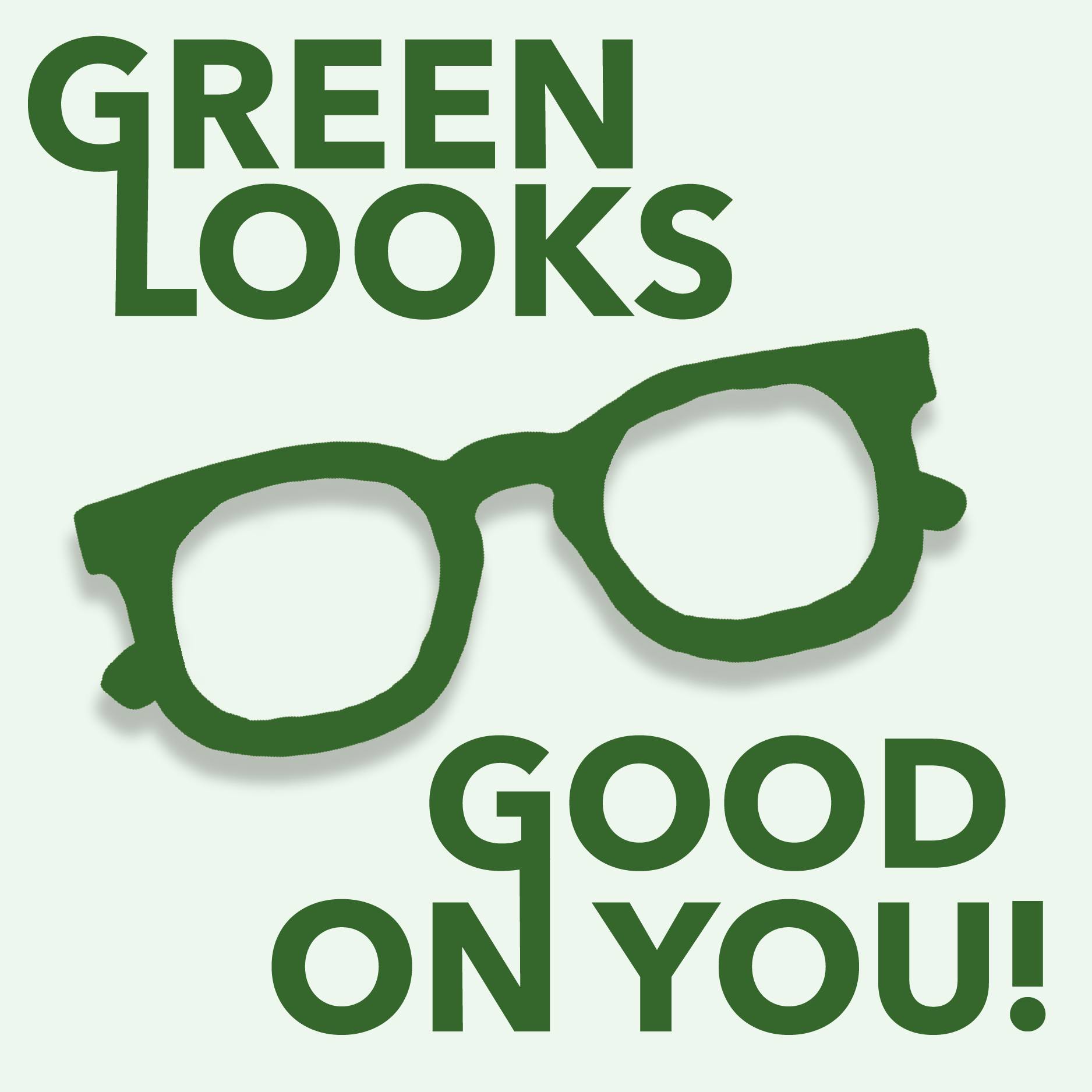Camden EyeCare & Associates