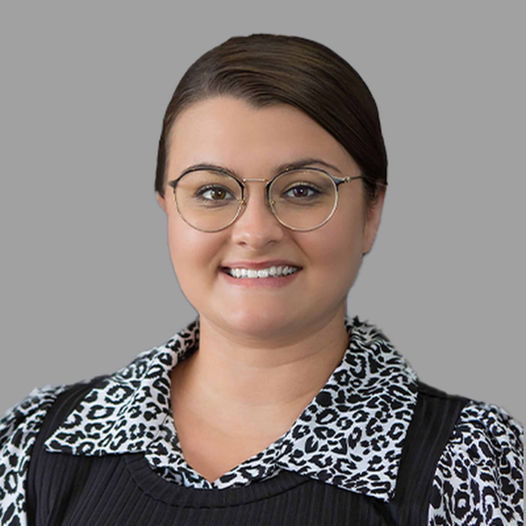Camden EyeCare & Associates