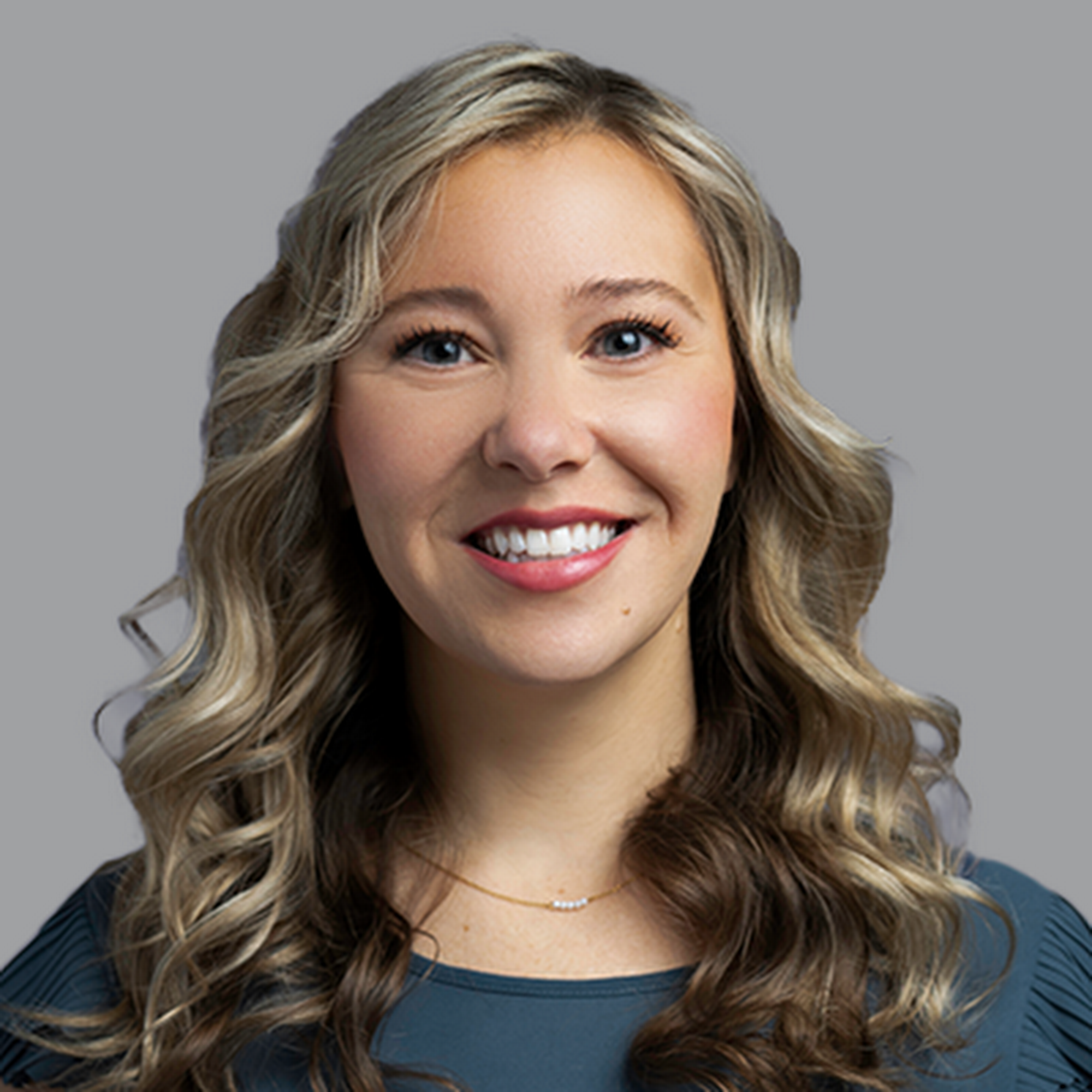 Camden EyeCare & Associates 264 Hwy 641 N, Camden Tennessee 38320