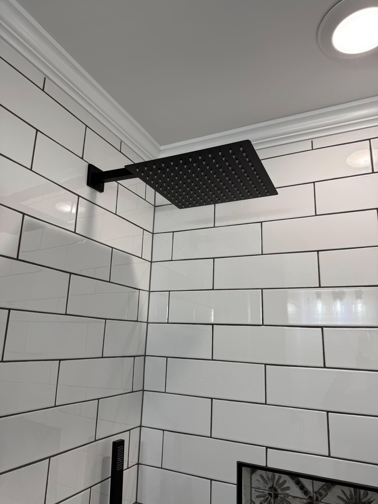 Conder Construction Co 3225 Carolina Ave, Centerville Tennessee 37033