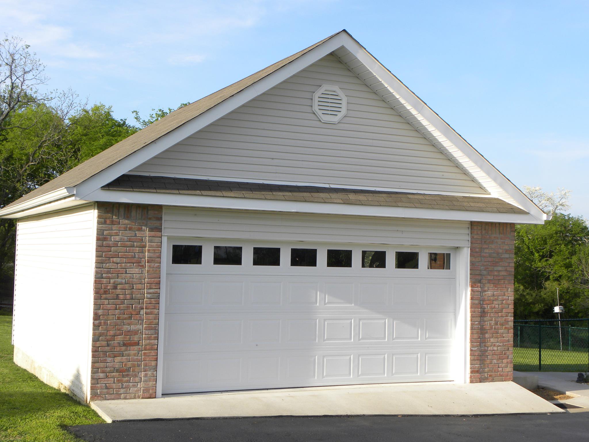 Wilson Dream Builders