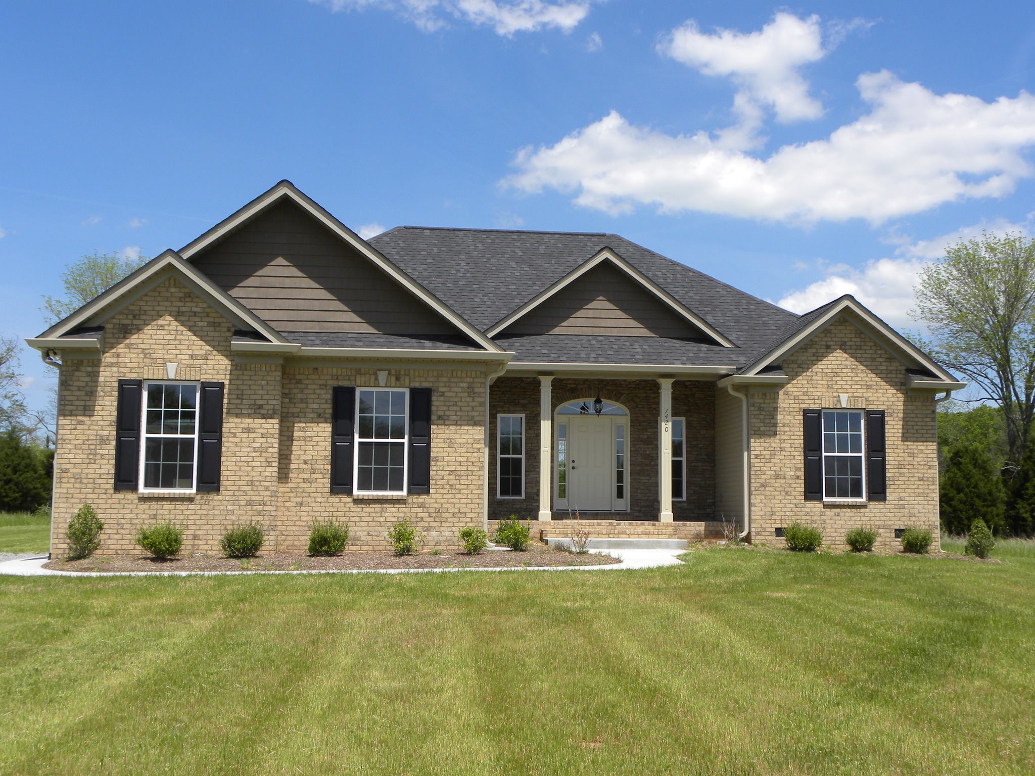 Wilson Dream Builders