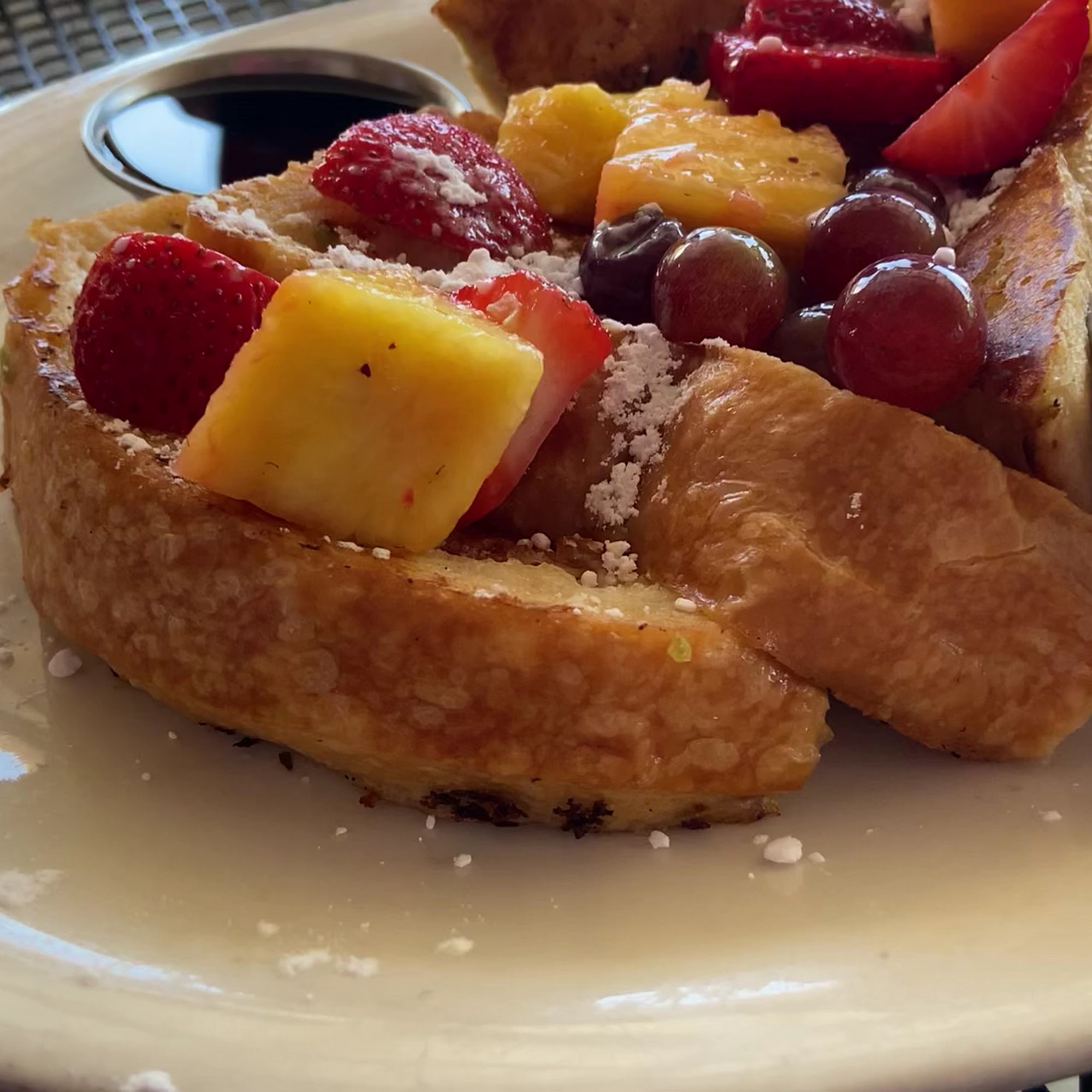 Sluggo's Chattanooga