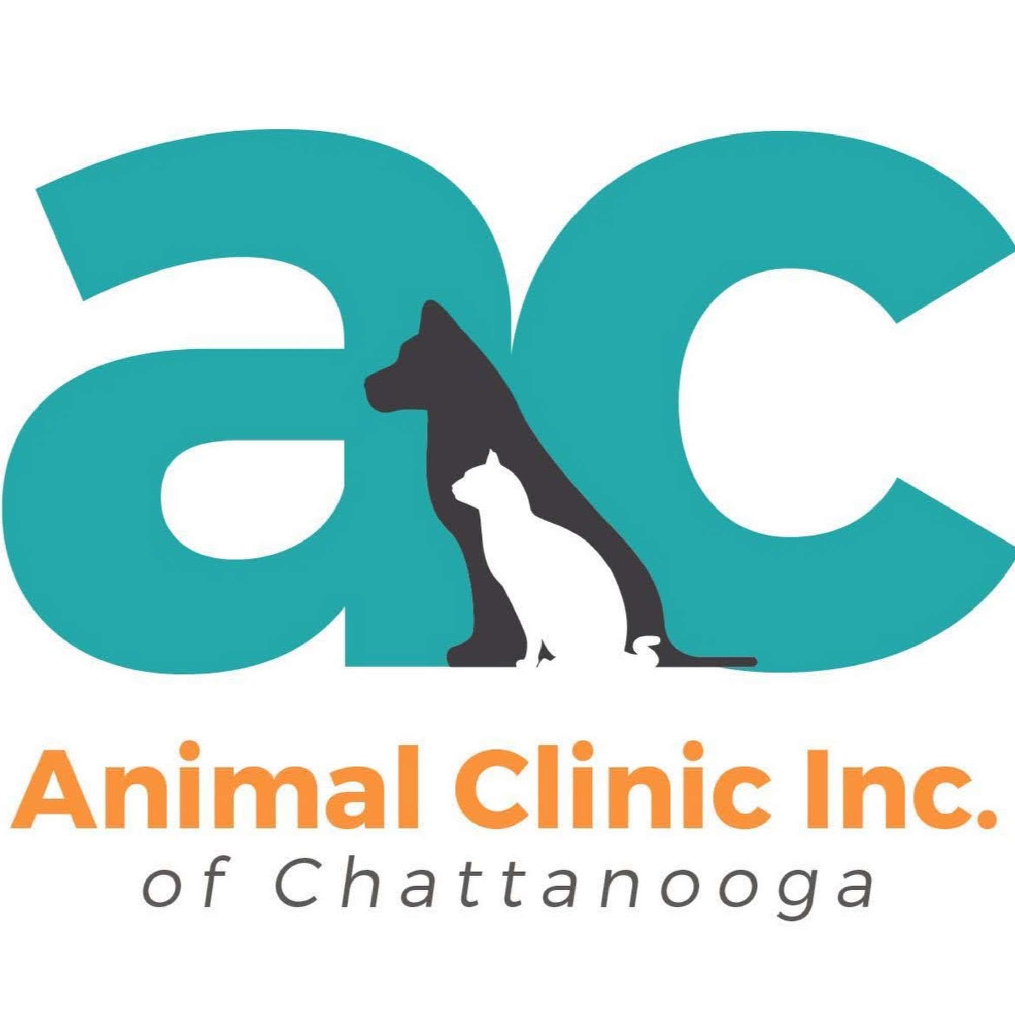 Animal Clinic Downtown Chattanooga