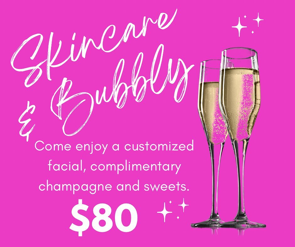 Adorned Aesthetics And Skin Spa