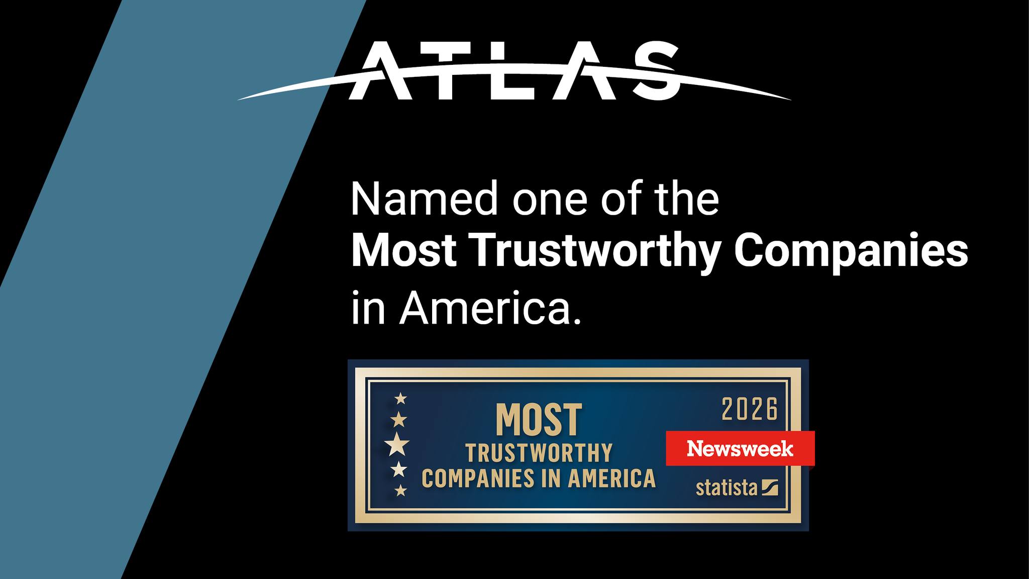 Atlas Technical Consultants