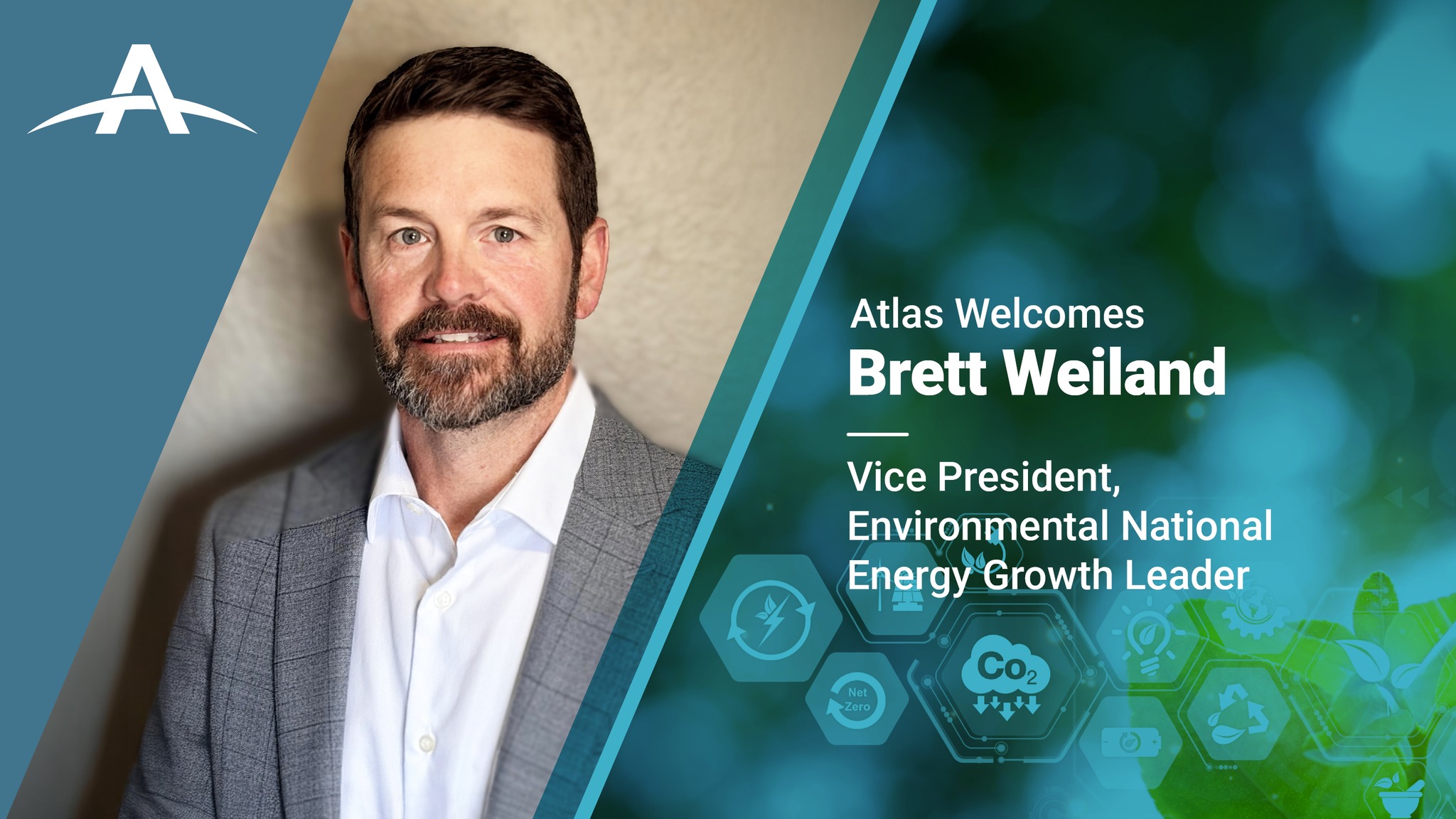 Atlas Technical Consultants