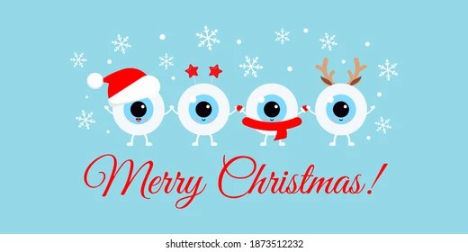 Eye Care Associates PC