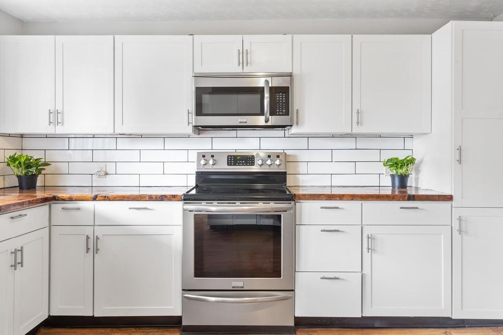 Eastman Construciton