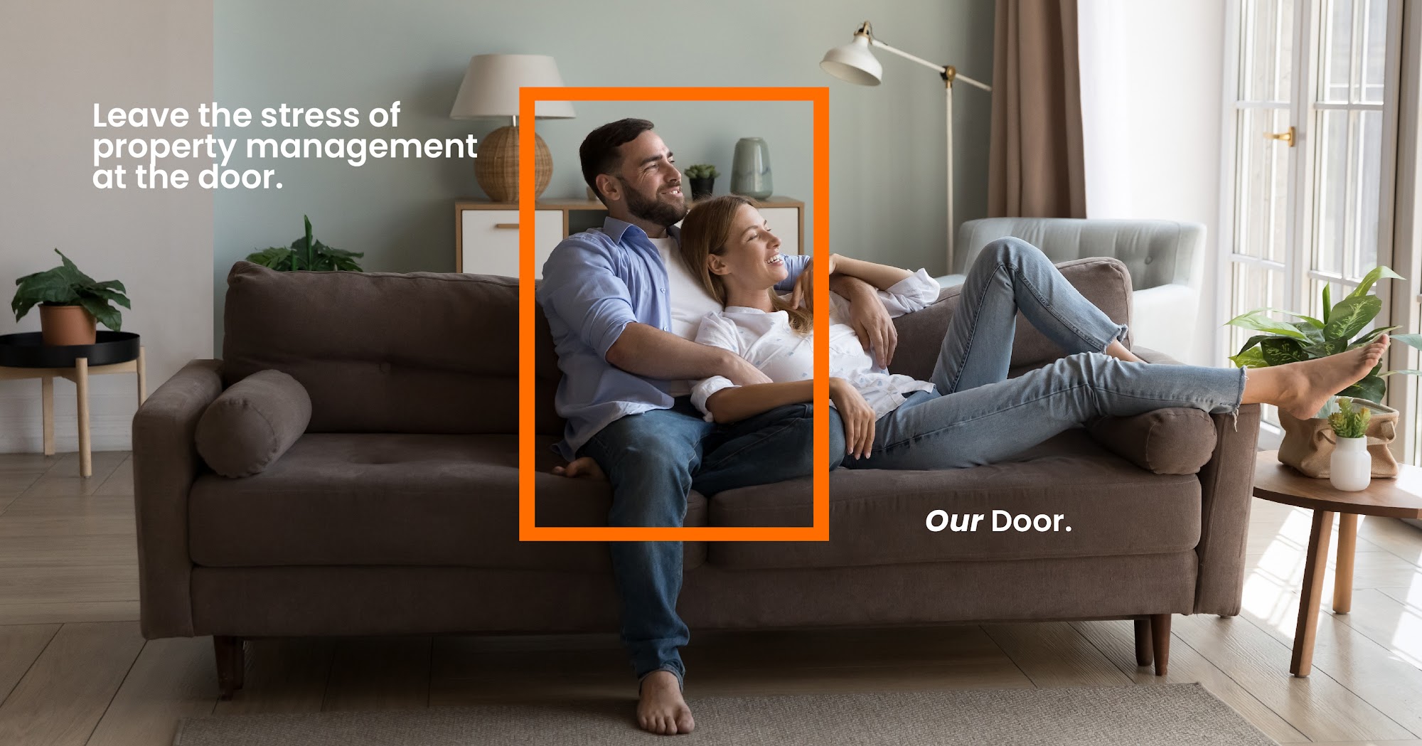 PMI Chattanooga Chattanooga