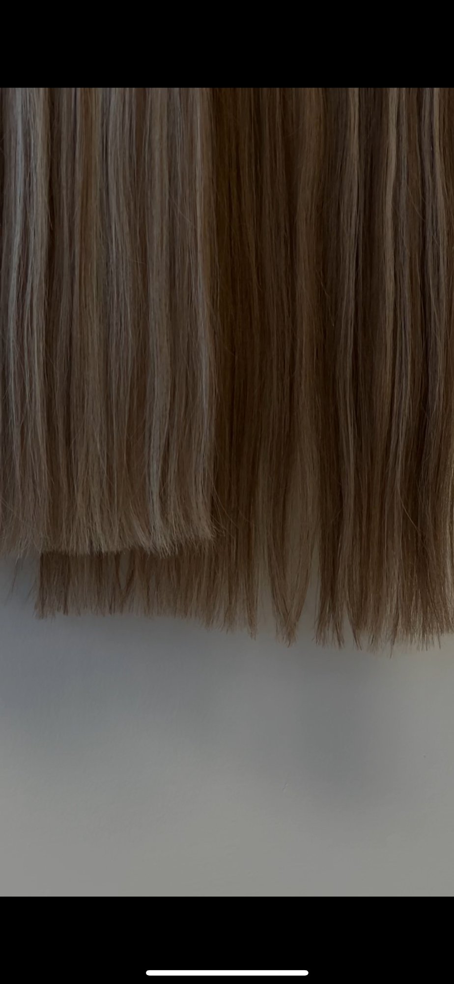 Lift Hair Co 7315 Lee Hwy #113, Chattanooga Tennessee 37421