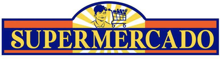 Supermercado Chattanooga