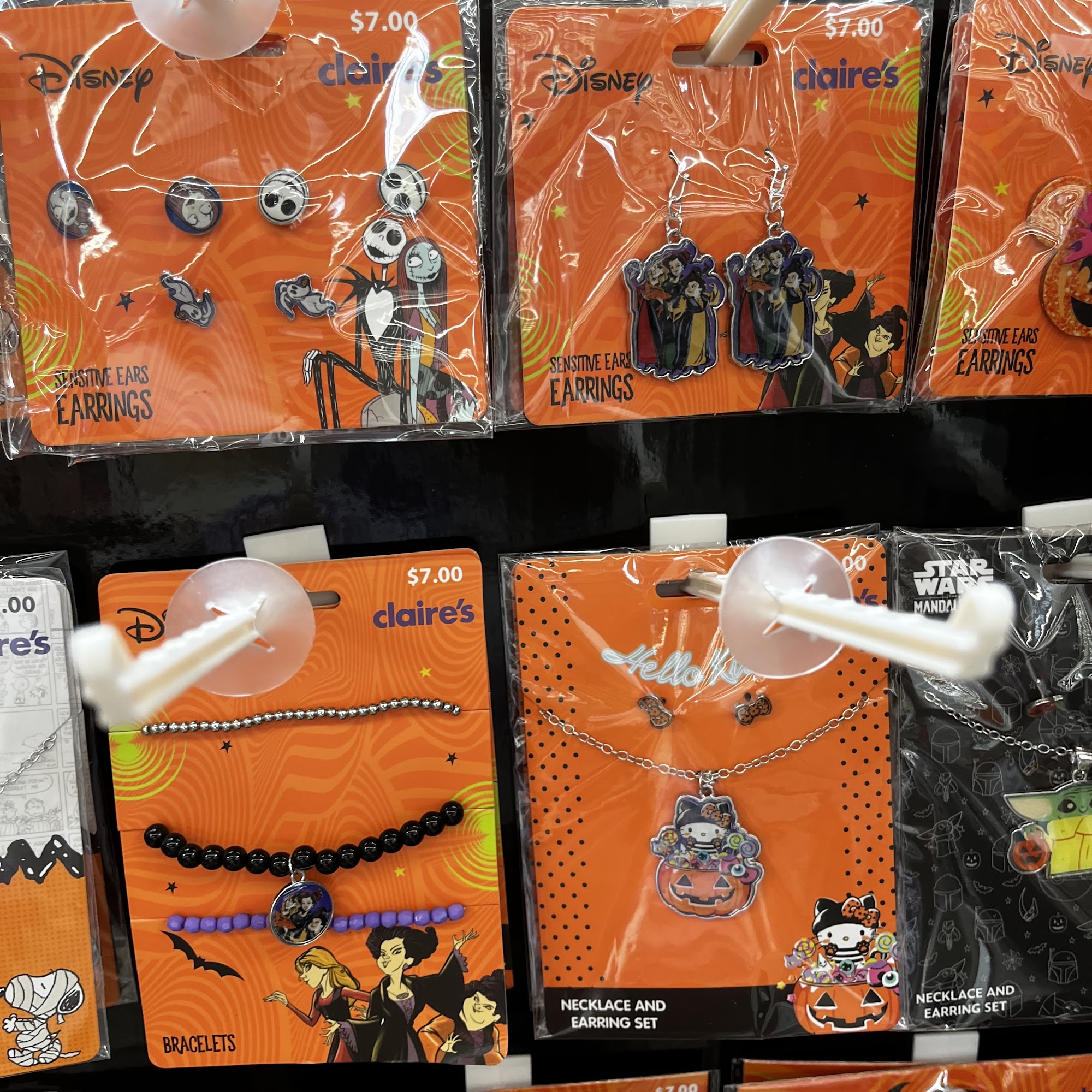 Walmart Bakery Chattanooga