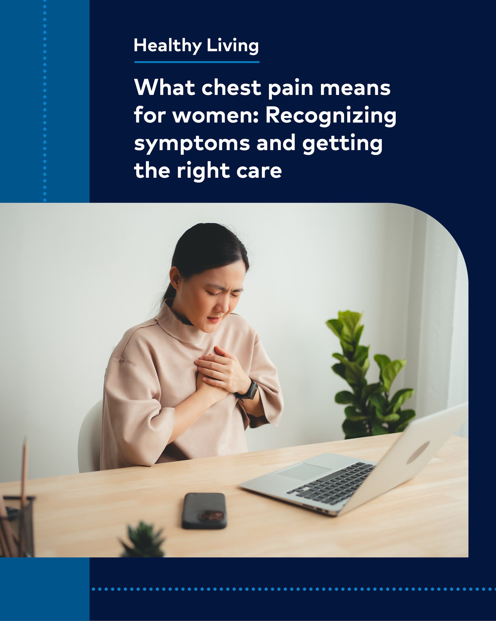 Parkridge Medical Center Emergency Room 2333 McCallie Ave, Chattanooga Tennessee 37404