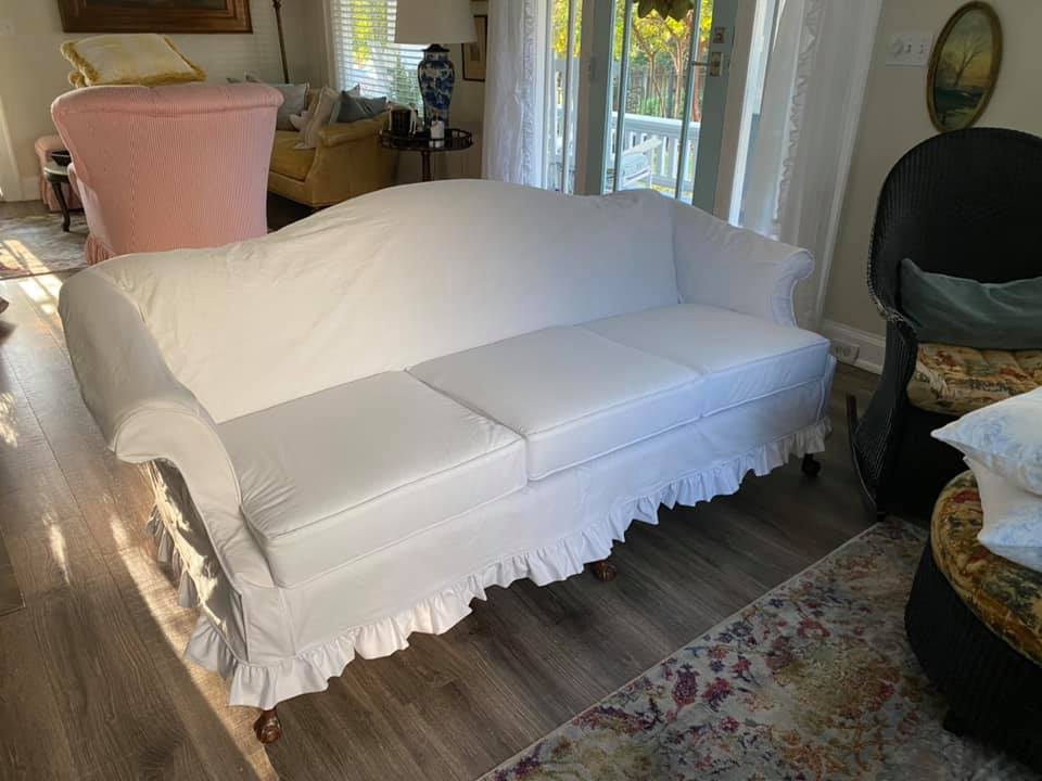 Brick Path Studio Chattanooga