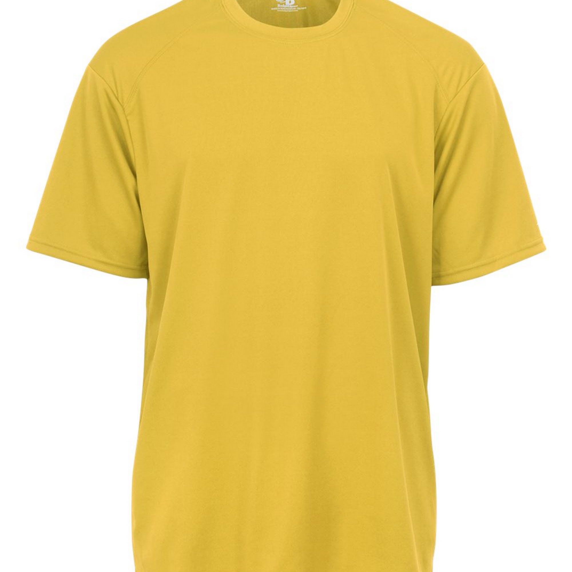 Brook Textiles Chattanooga