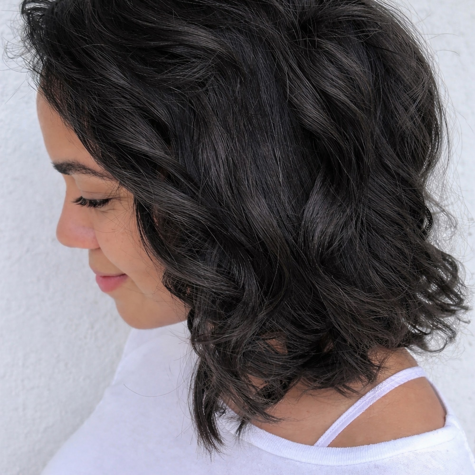Mia Nistico Hair 1255 Market St, Chattanooga Tennessee 37402