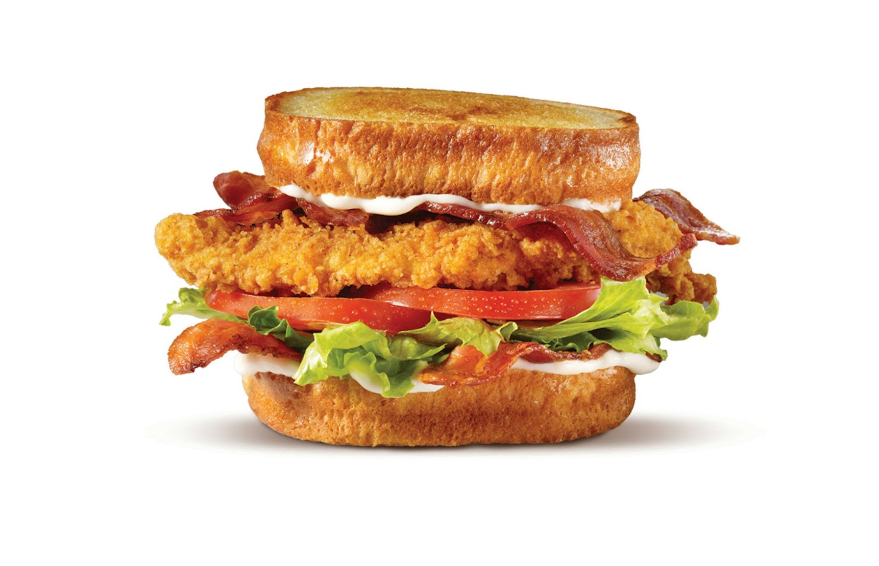 Hardee’s