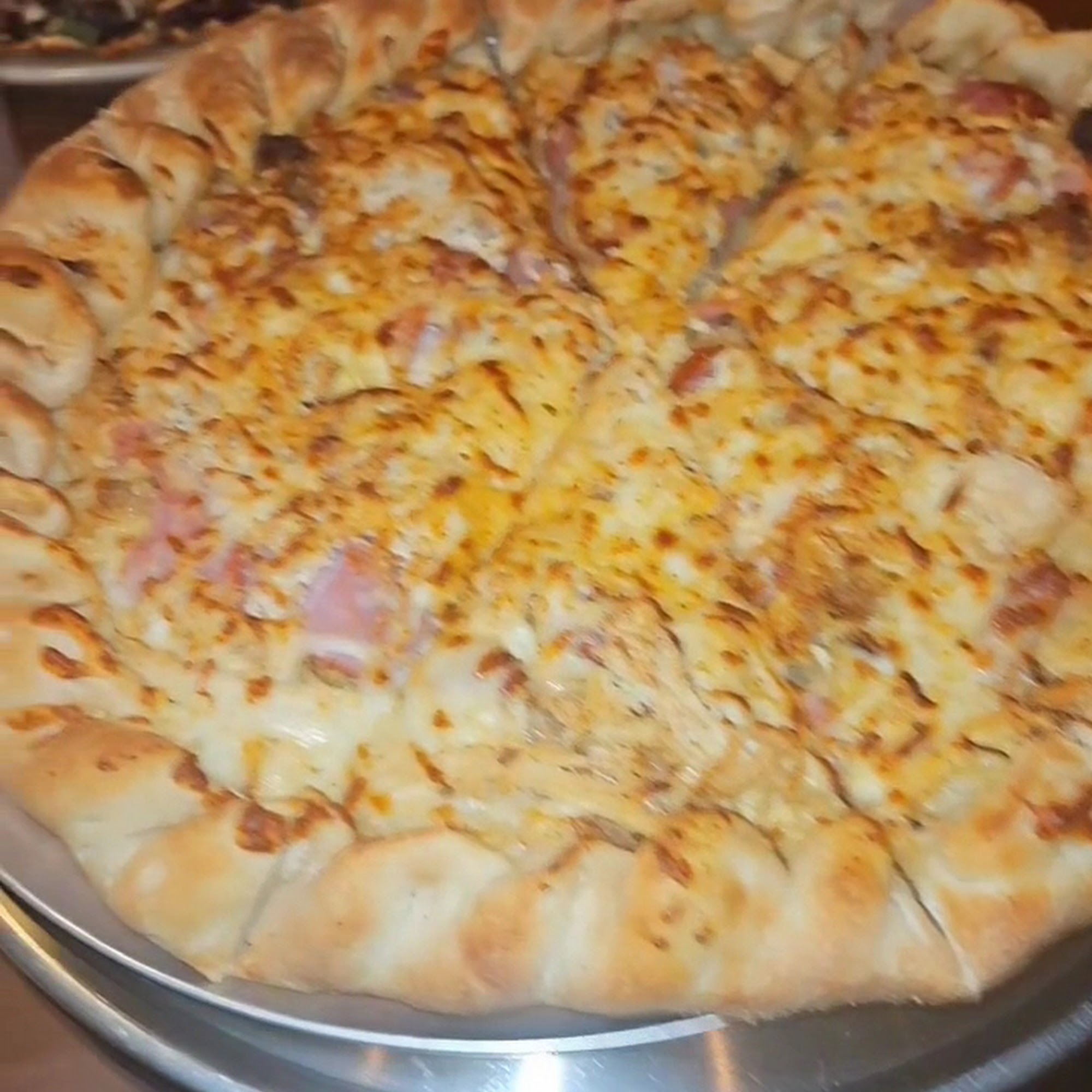 Blackhorse Pub & Brewery Clarksville Clarksville