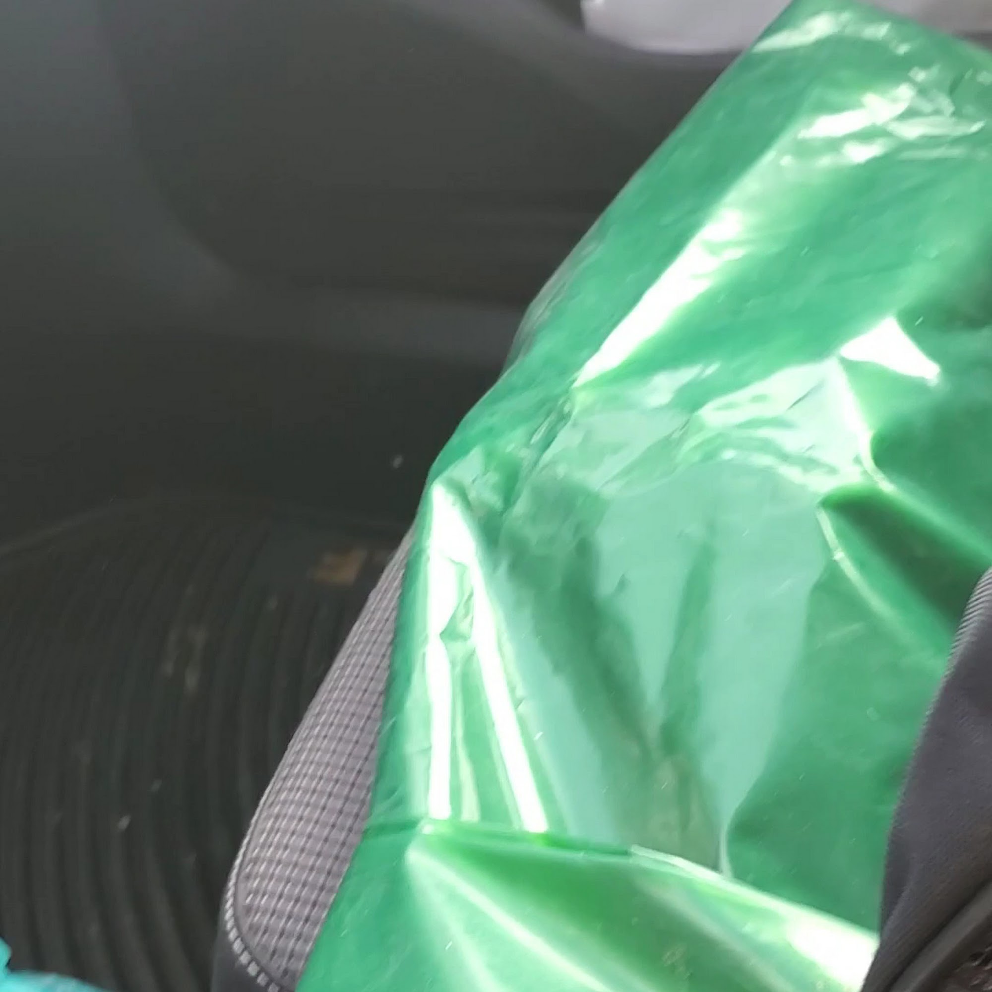 Eastview Veterinary Clinic Clarksville