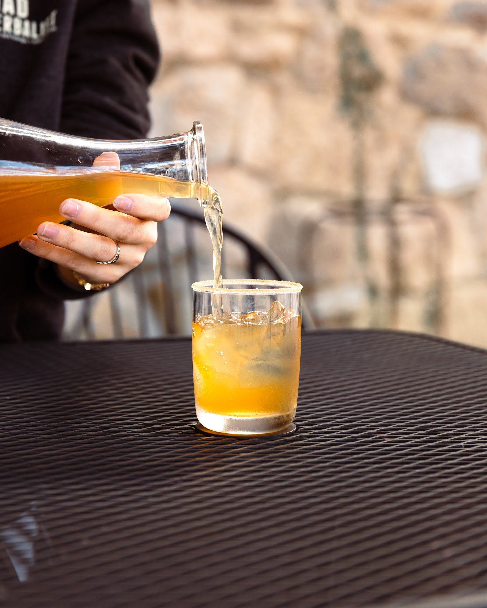 The Mad Herbalist Clarksville