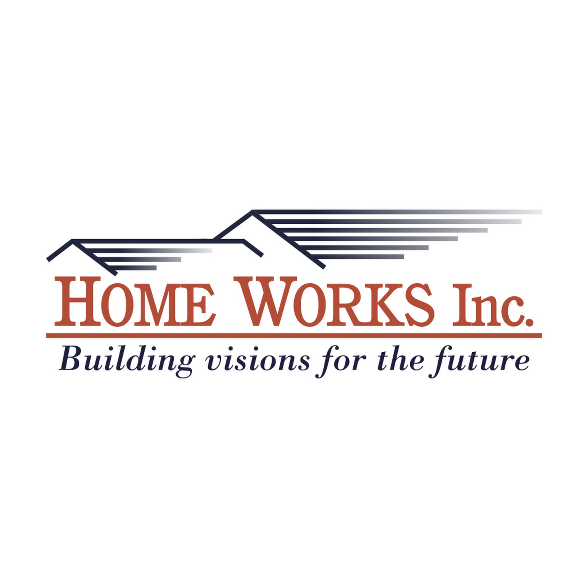 Home Works, Inc.