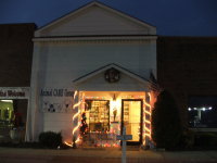 Gateway Animal Care Group: Adams Melody DVM
