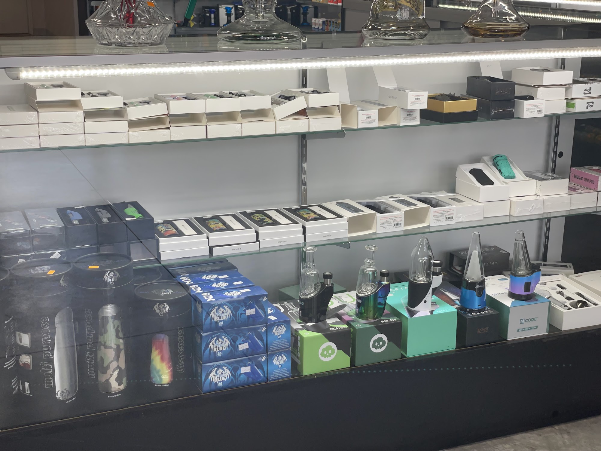 SMOKE AND VAPE PLUG - Clarksville TN - Hours, Directions, Reviews - Loc8NearMe SMOKE AND VAPE PLUG - Clarksville TN - Hours, Directions, Reviews - Loc8NearMe