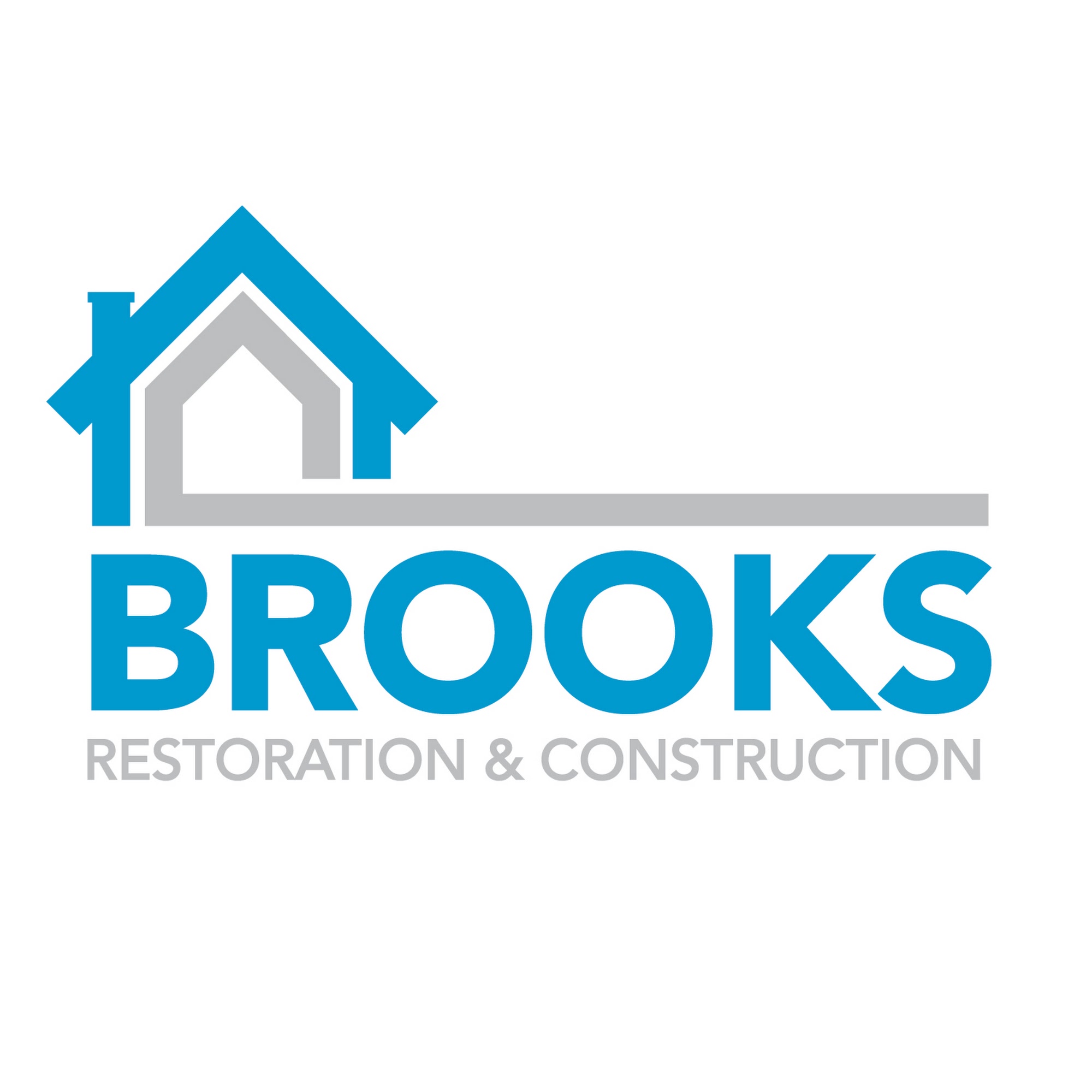 Brooks Restoration LLC