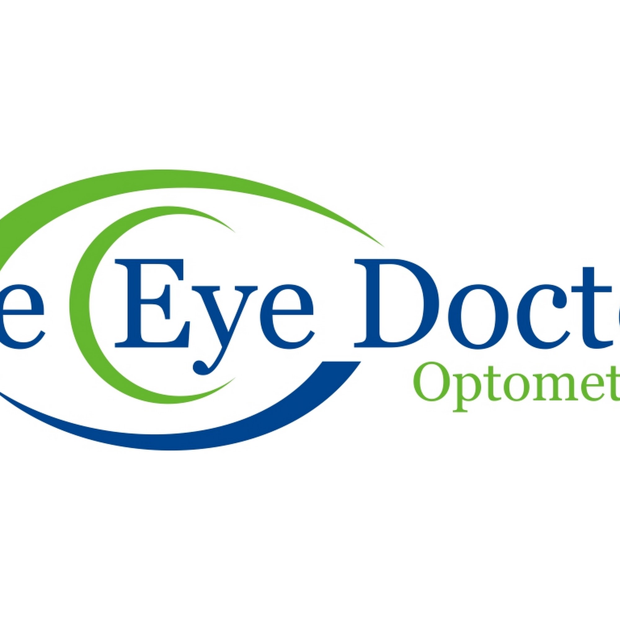The Eye Doctors