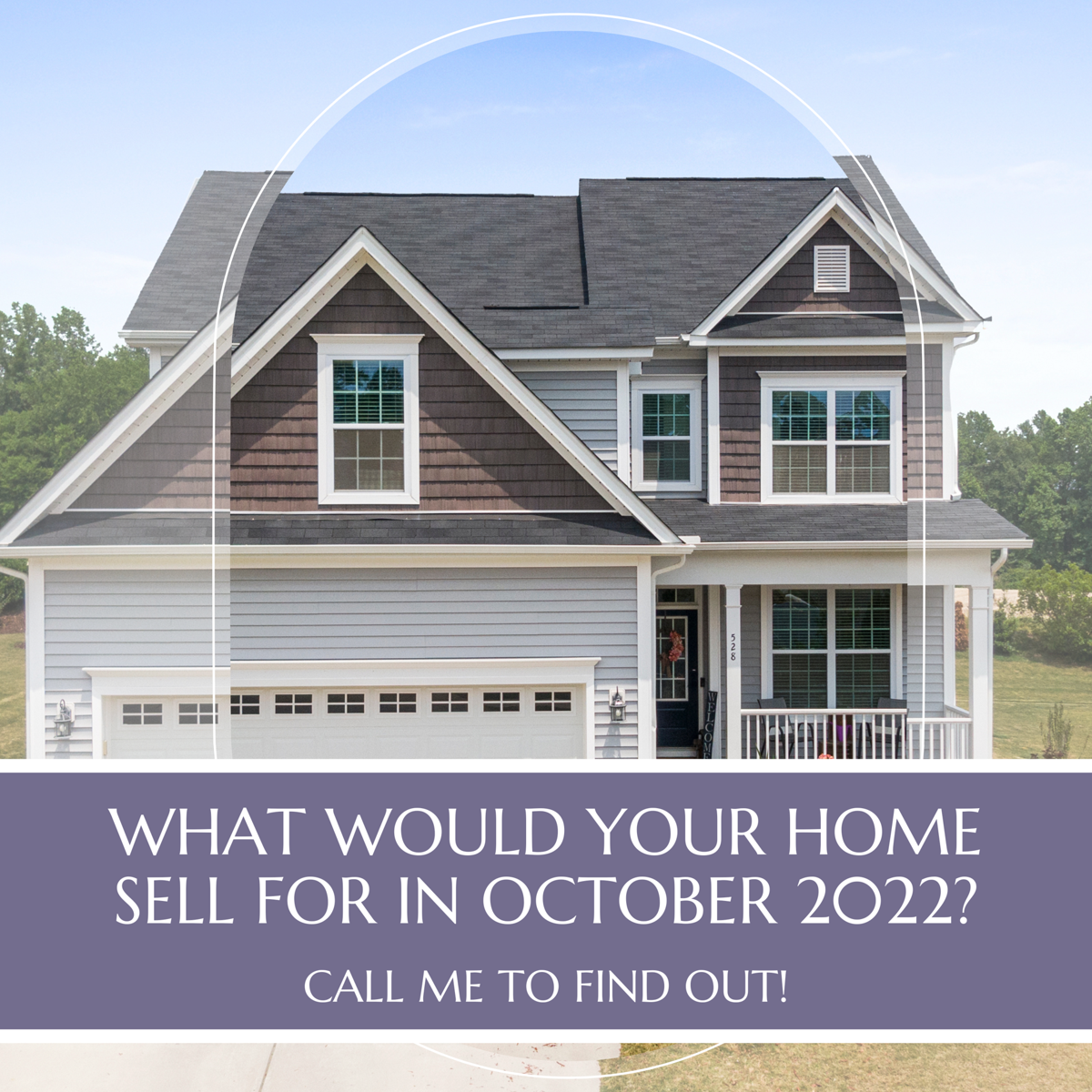 Coldwell Banker: Christy Brawner-Thomas