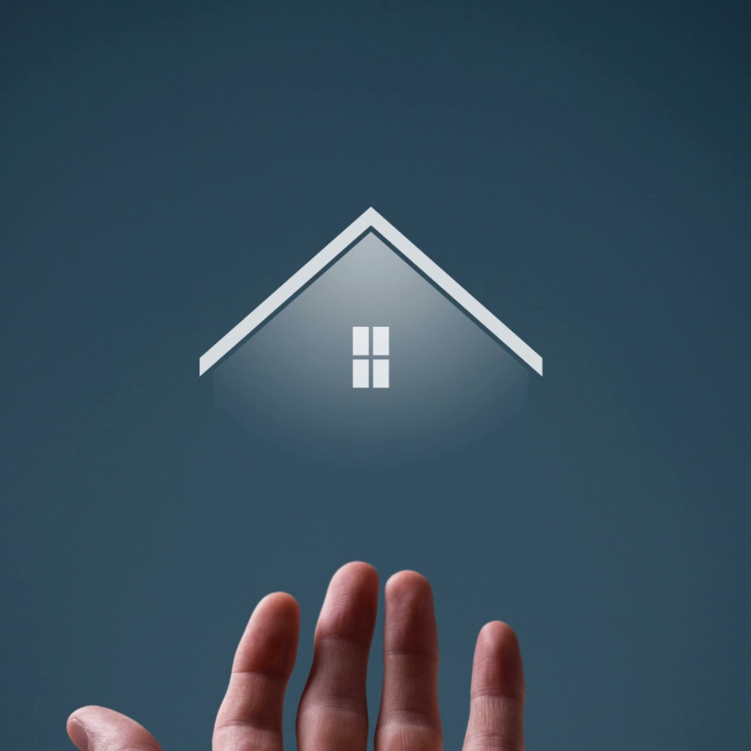 Coldwell Banker: Christy Brawner-Thomas