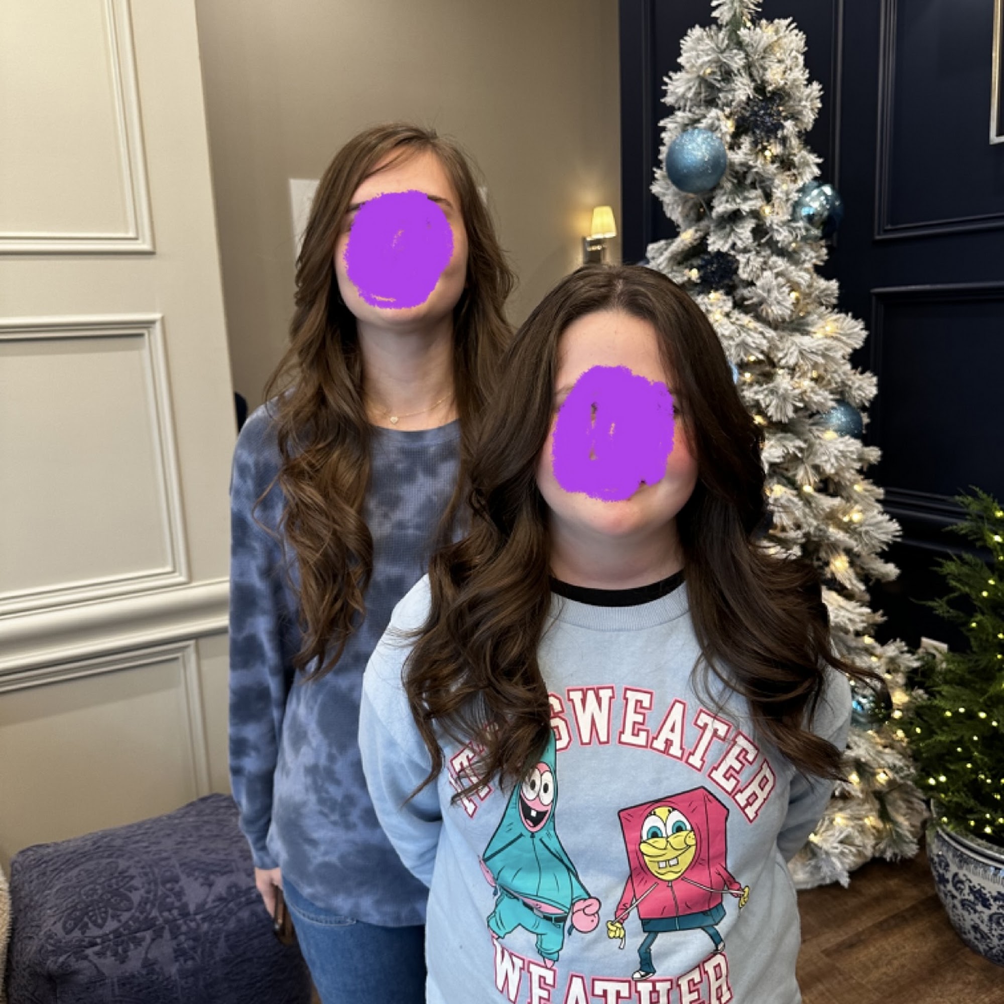 Kay’s Hair Day 970 Tiny Town Rd Suite #4, Clarksville Tennessee 37042