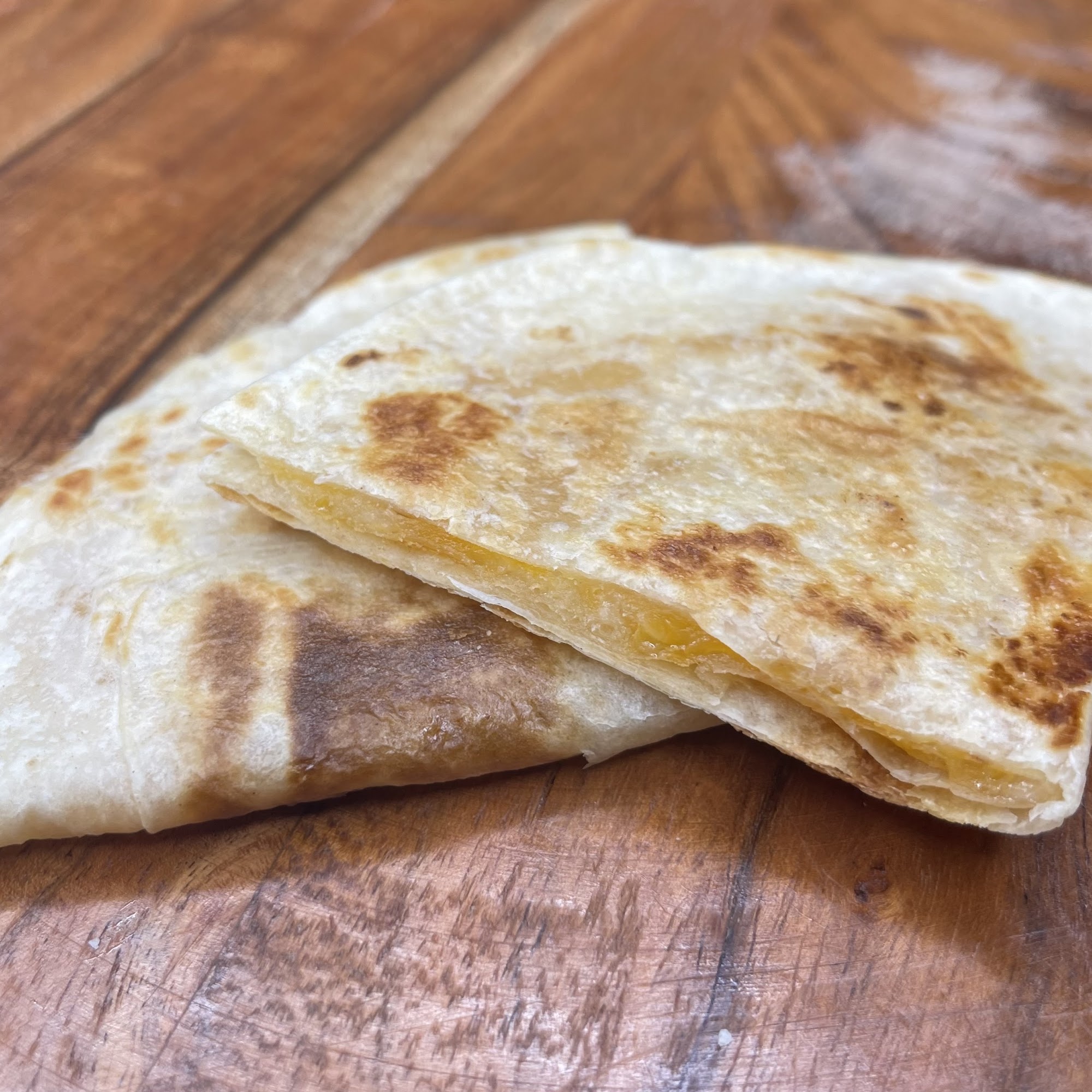 Burrito Xpress Cleveland