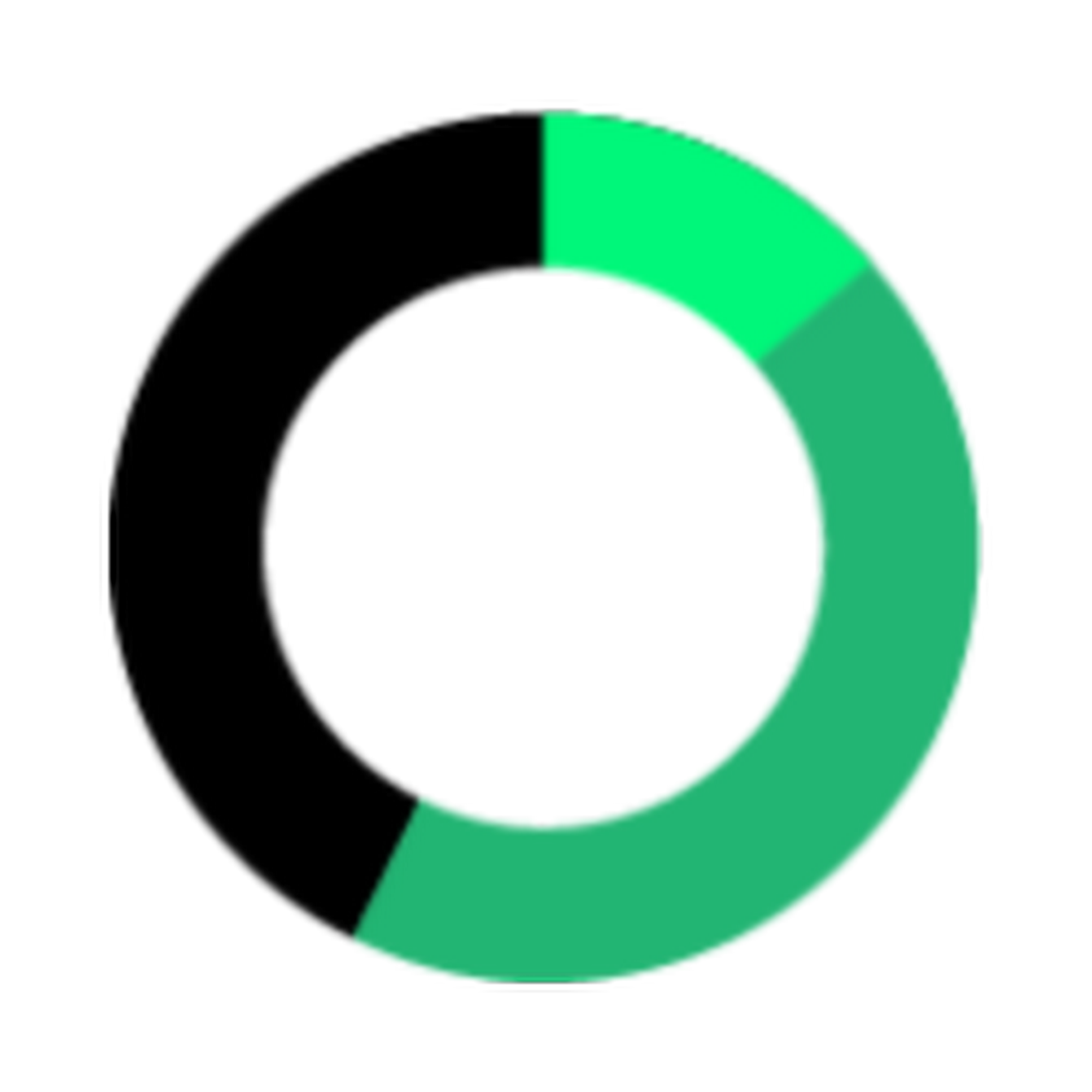 Dillard & Associates Accounting & Tax Services