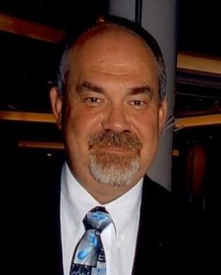Curtis Cline Financial Service