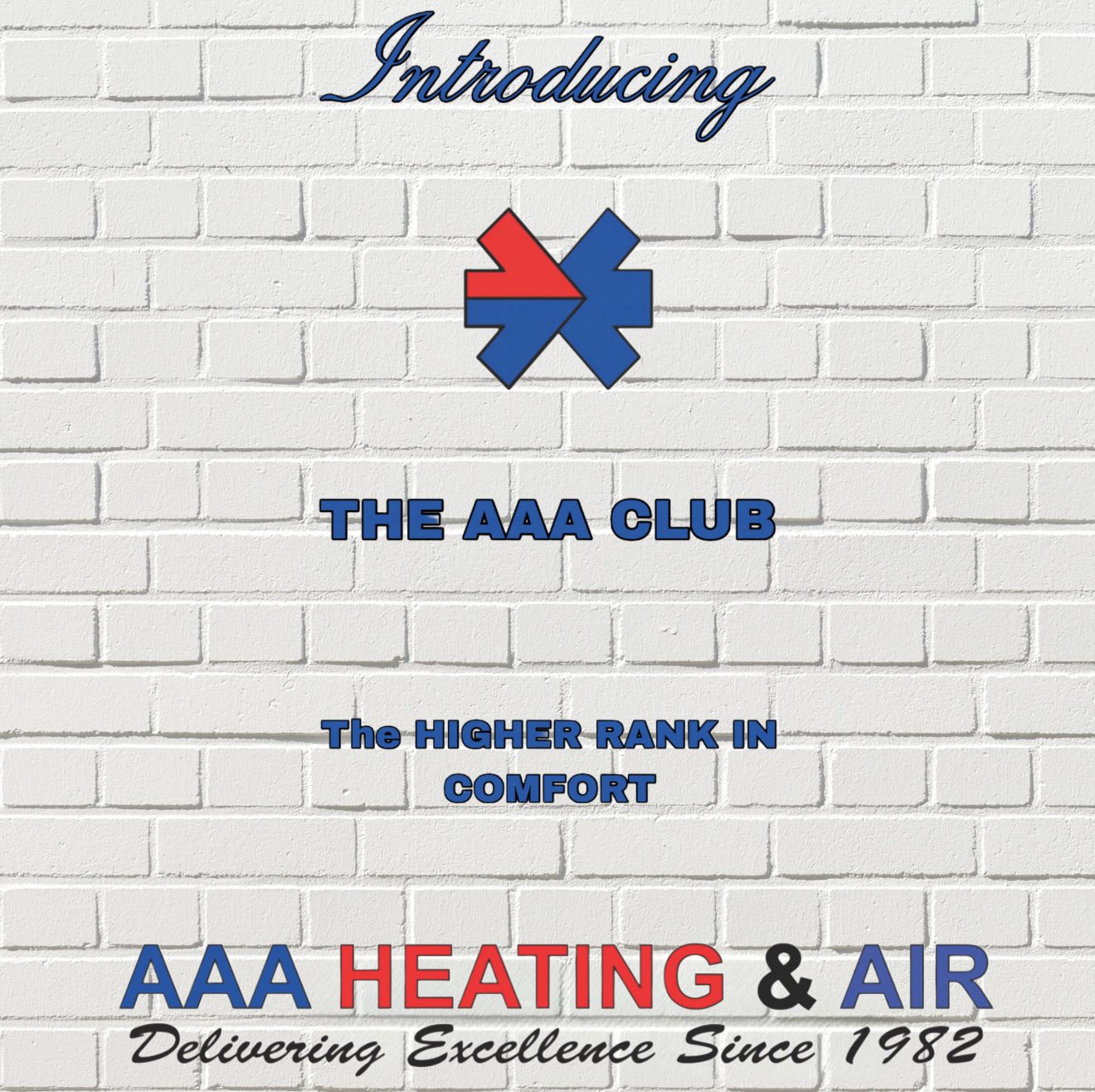 AAA Heating & Air