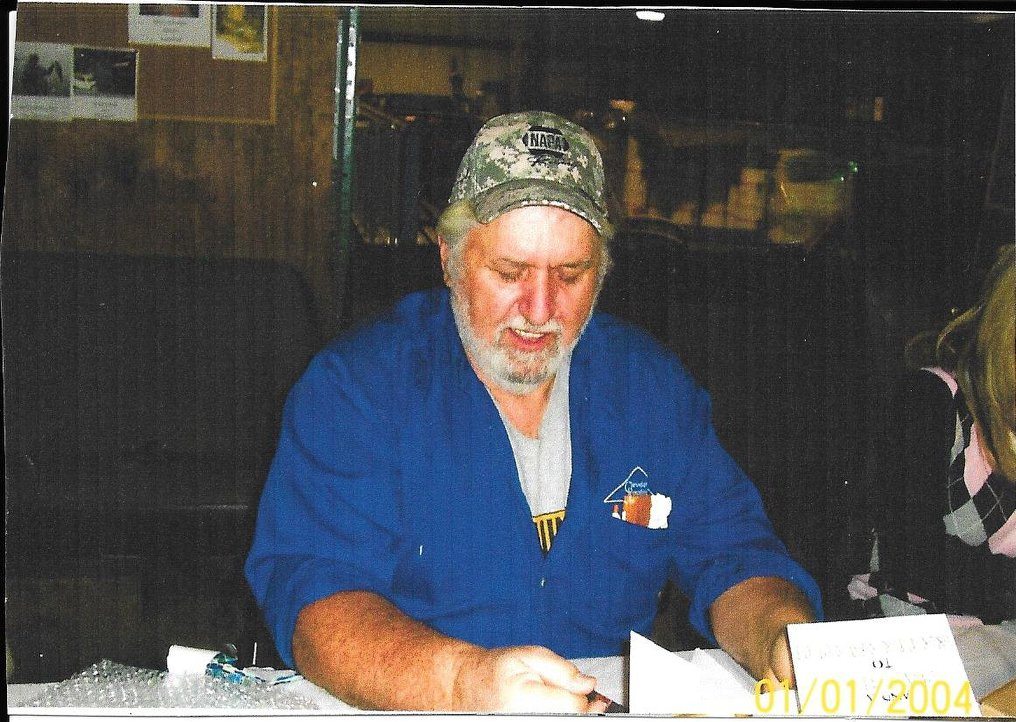 Cleveland Roofing & Air Conditioning