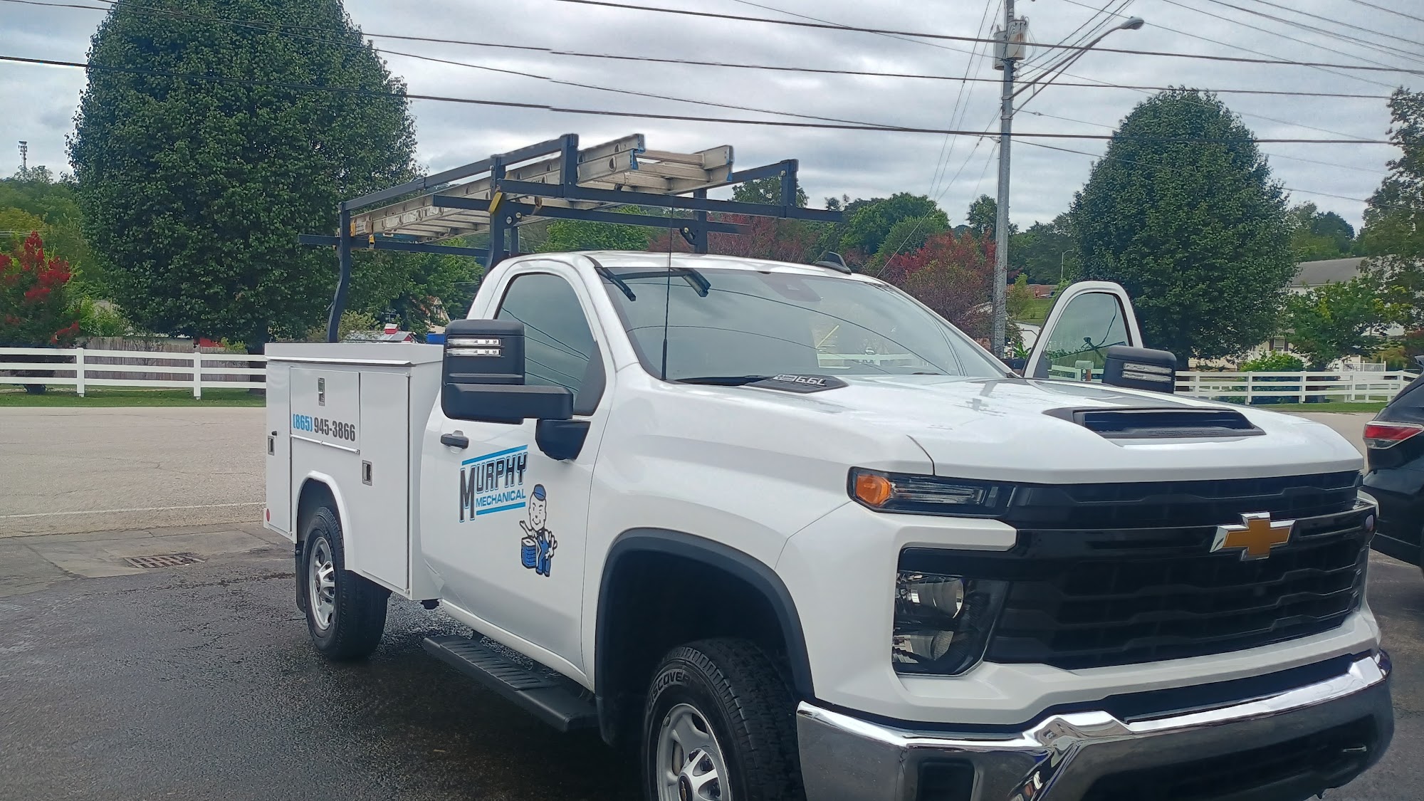 Reflections HAND CAR WASH Clinton