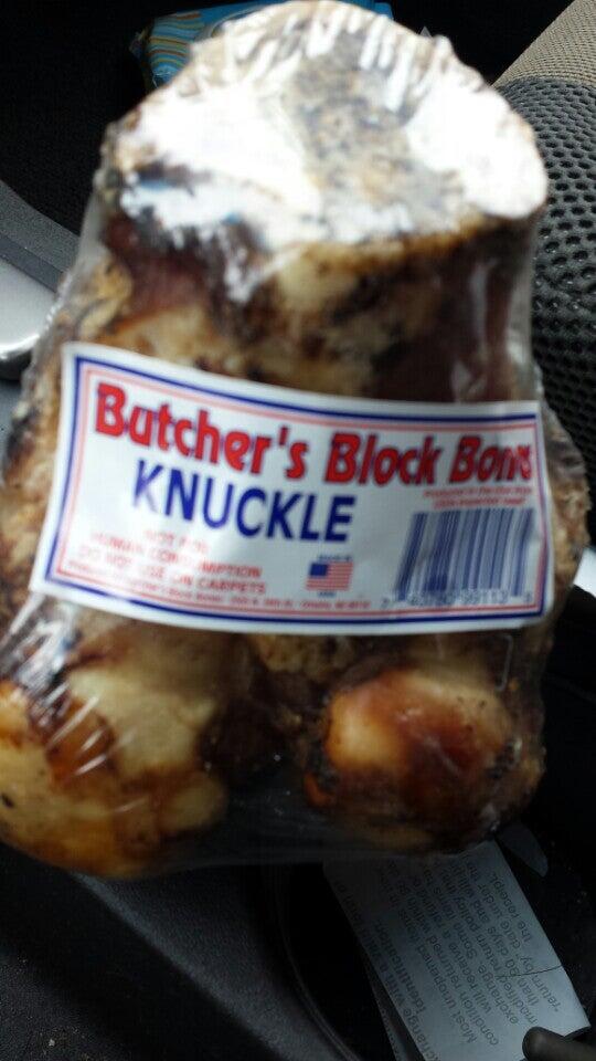 Hollywood Feed Collierville