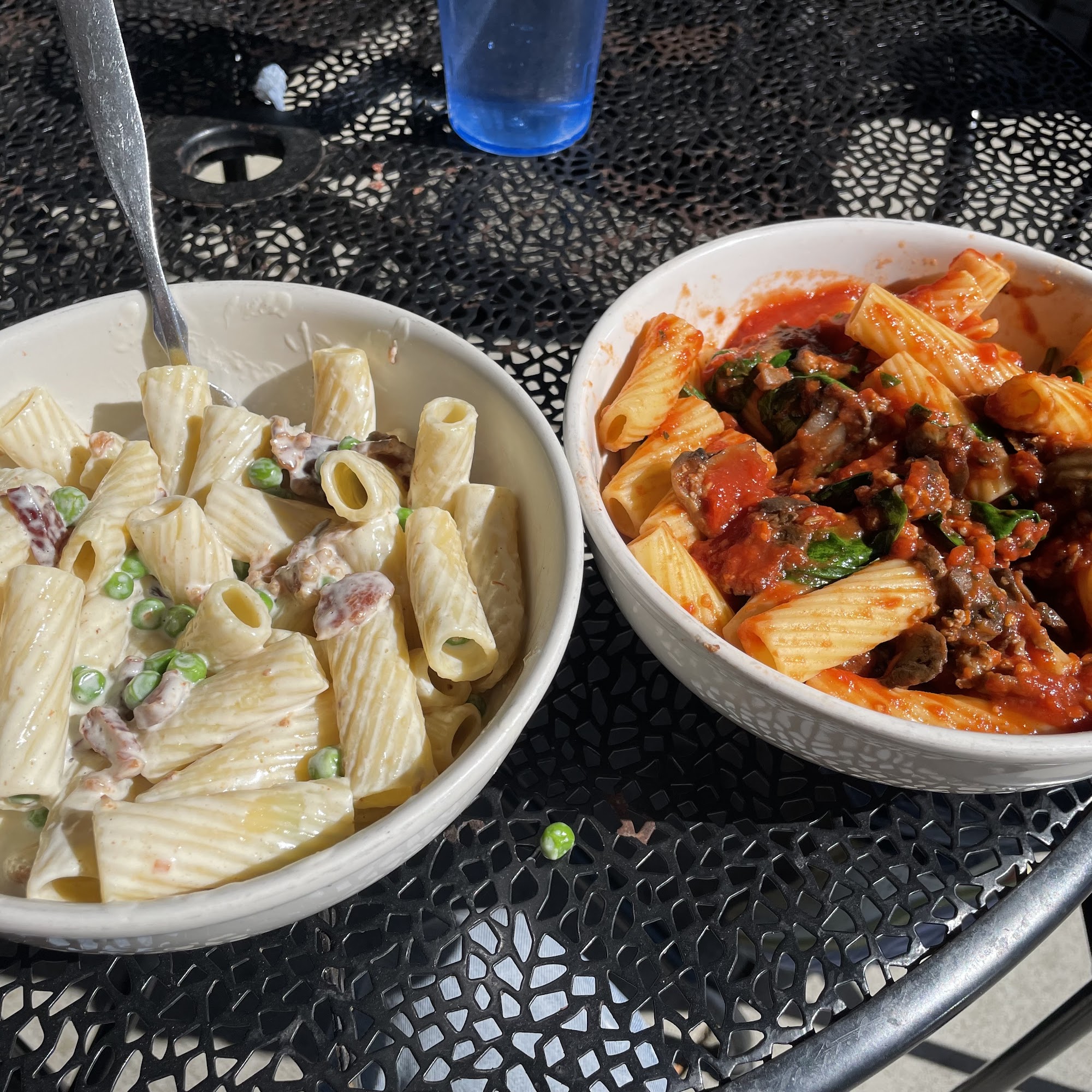 Ciao Baby Collierville